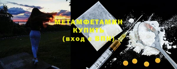 сатива Осинники