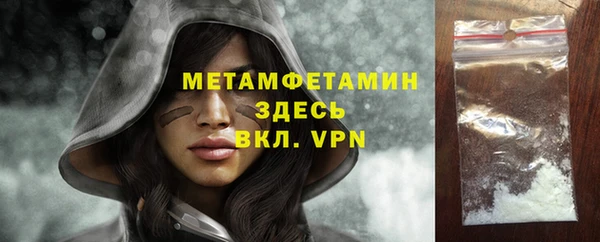 сатива Осинники
