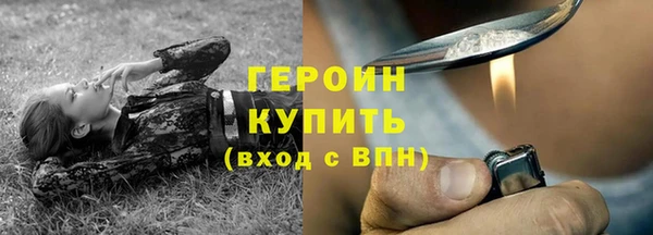 сатива Осинники