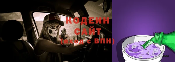 прущая мука Осташков