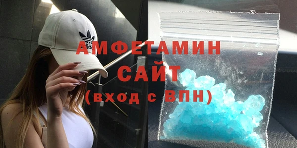 сатива Осинники