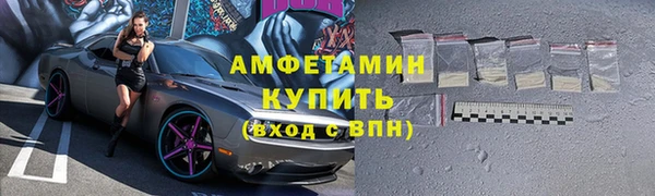 сатива Осинники