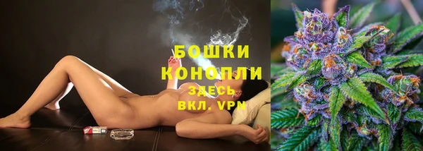 прущая мука Осташков